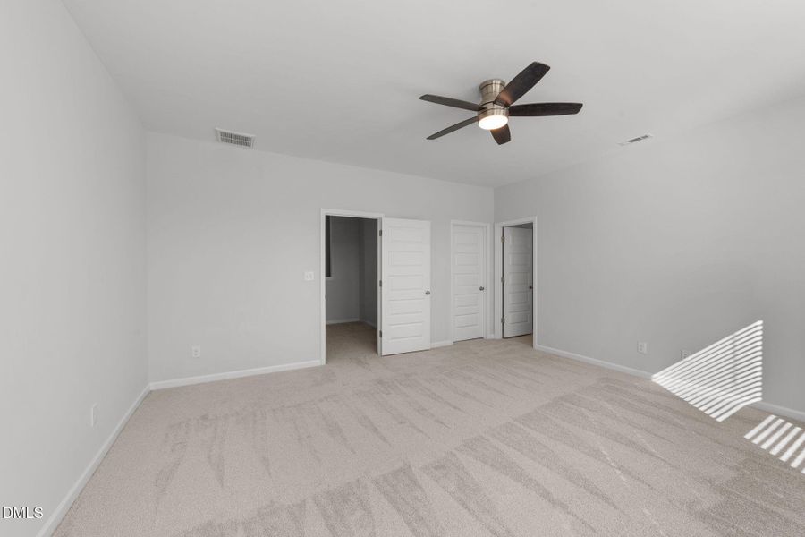 38-web-or-mls-VB4A5287 38-web-or-mls-VB4A5287