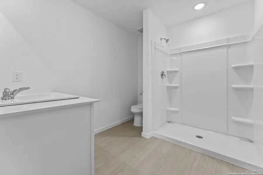 Image 23 of a home in Randolph Crossing: Cottage Collection.