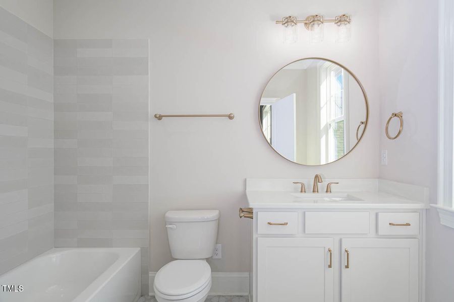 90 Water Willow Ln-54