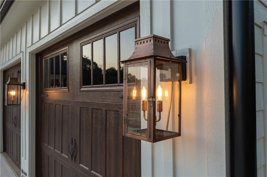 Image 41 of a home in .