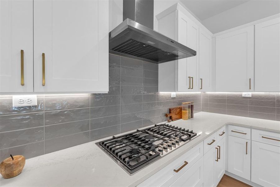 Close-up of interior finishes inside a home in , Orlando (Image 21). Close-up of interior finishes inside a home in , Orlando (Image 21).