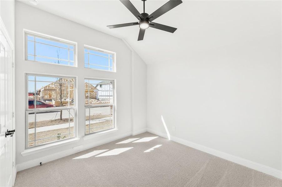 Image 30 of a home in Painted Tree Woodland District 50.