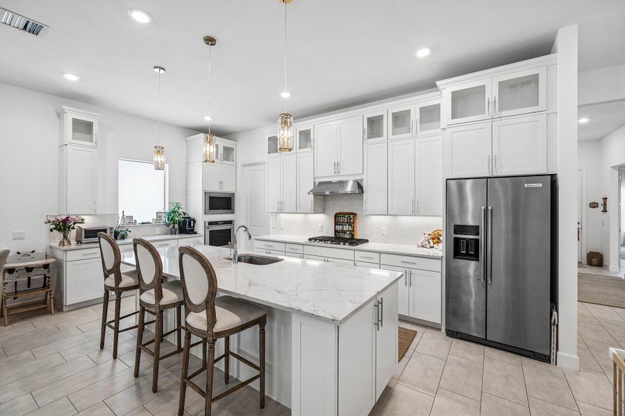 010-4336MatildaCourt-DelrayBeach-FL-3344