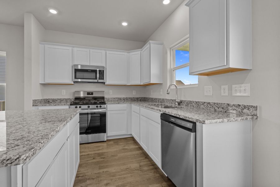 2416 Campton Loop, Conway, SC. - Slide 13 2416 Campton Loop, Conway, SC. - Slide 13