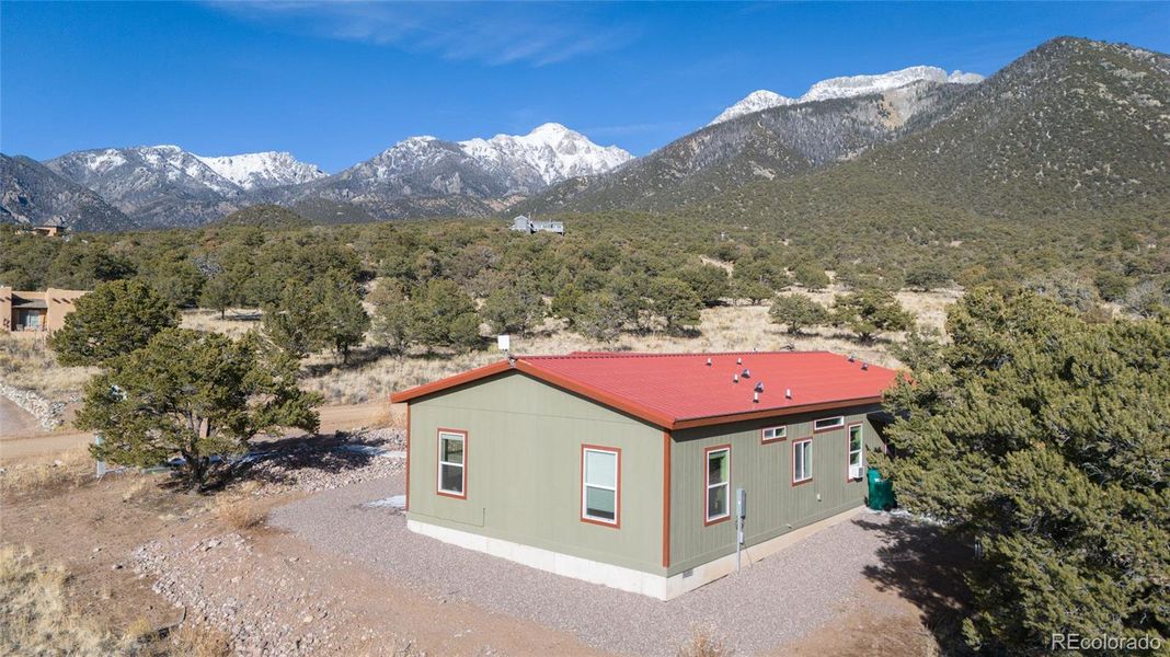 Image 39 of a home in .