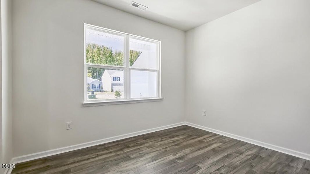 prestleigh-lot-116-011