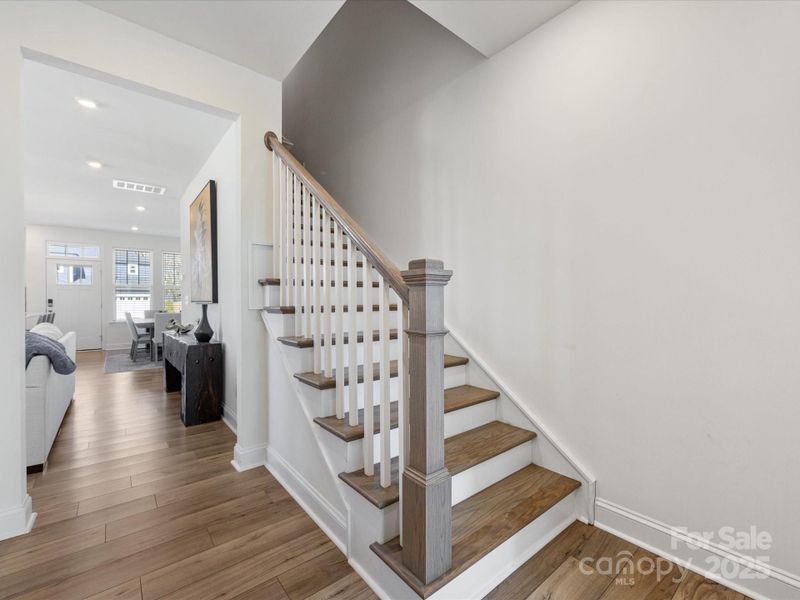 Image 39 of a home in Smith Farm.