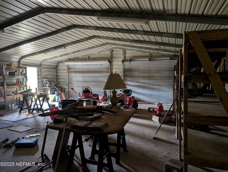 Image 22 of a home in .