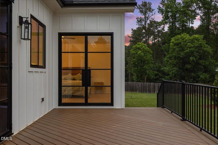 104-129 Zachariah Rd 104-129 Zachariah Rd