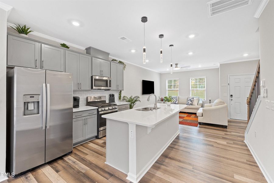 13-4949 Microcline Trl _6190 13-4949 Microcline Trl _6190