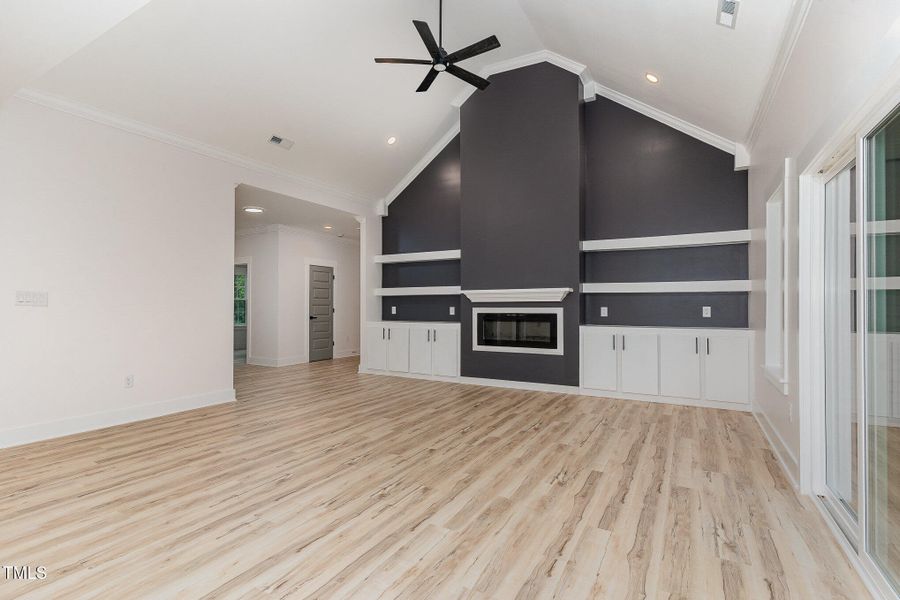 006_dsc00026-edit_150