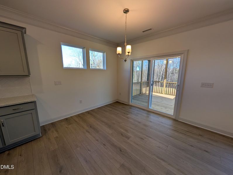 PXL_20251219_180726879