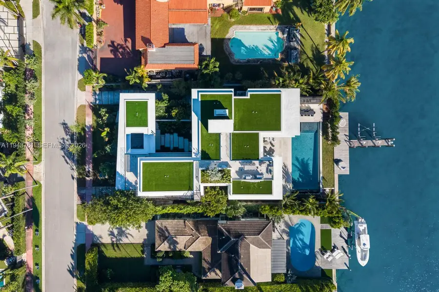 Image 72 of a home in .