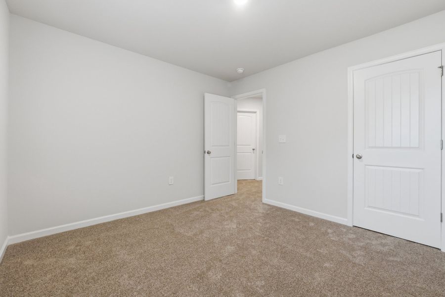 1,852sf New Home in Powder Springs, GA. - Slide 23 1,852sf New Home in Powder Springs, GA. - Slide 23