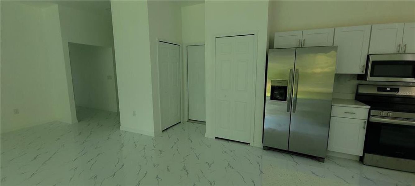 Image 30 of a home in . Image 30 of a home in .