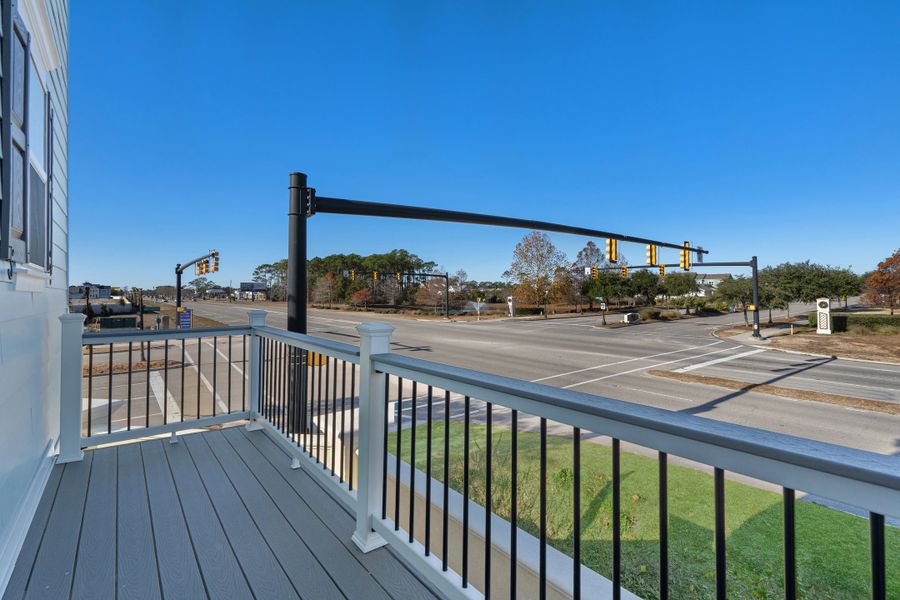 Myrtle Beach, SC New Home.  - Slide 7