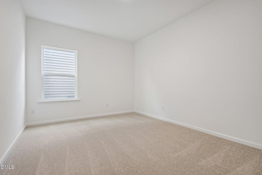 43-web-or-mls-2836 Quarry Rd-043