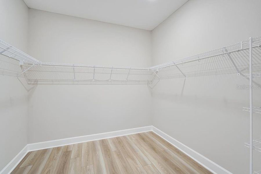 3407 Lumber Falls Drive ~ Ready Now!