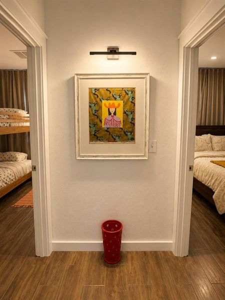 Image 35 of a home in .