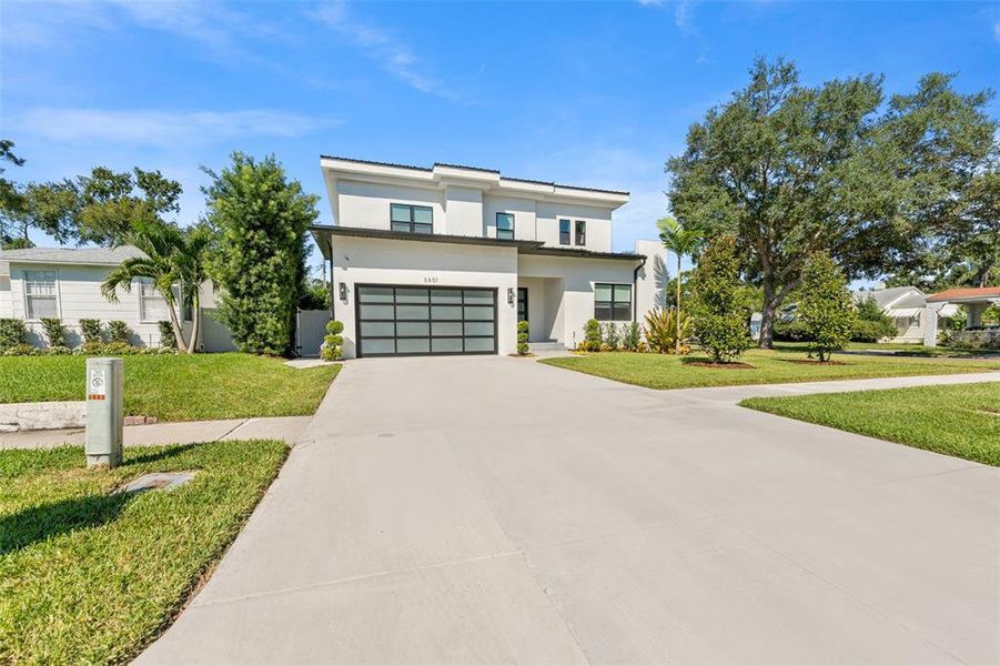 Image 60 of a home in .