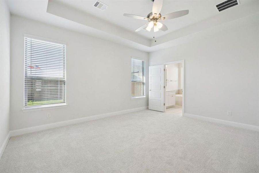 16-10344Tapioca_016 16-10344Tapioca_016