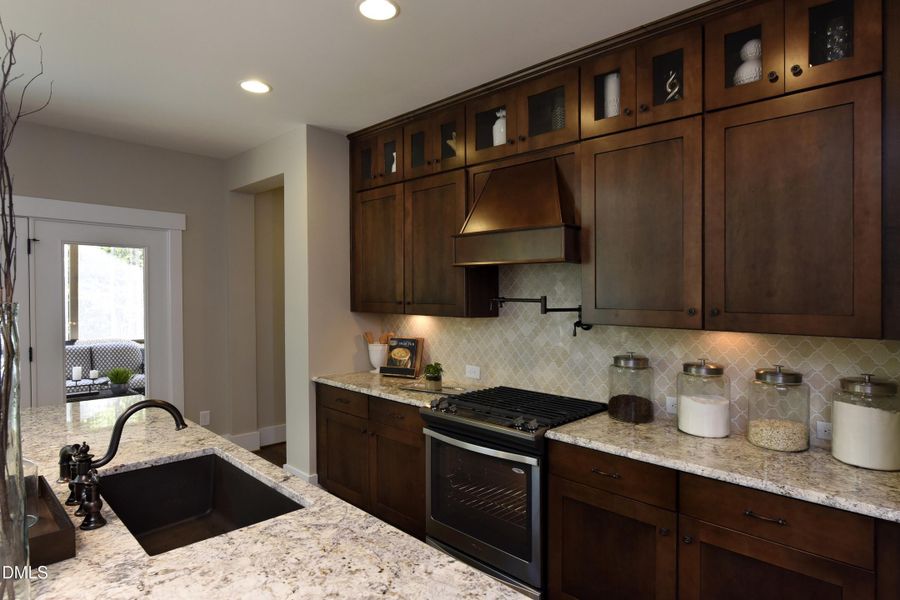 PGW-0066_Branford_B_KIT4 PGW-0066_Branford_B_KIT4