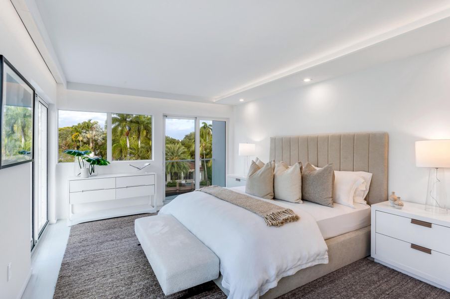 mls_BEDROOM_2_DAY_EB