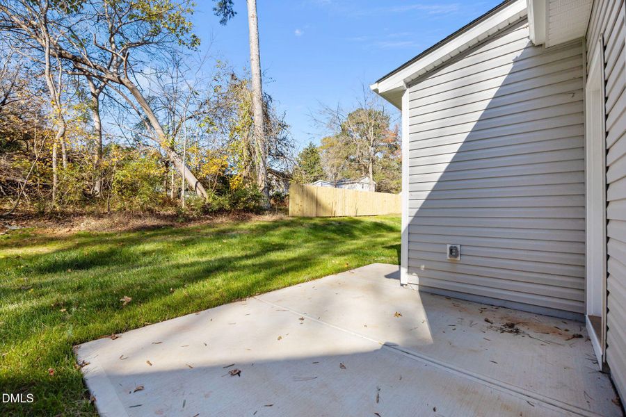 35-web-or-mls-IMG_1170