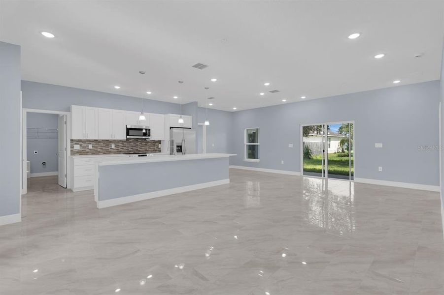 Image 31 of a home in .