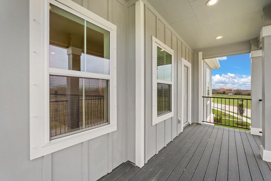 Photos are REPRESENTATIVE of the home /floor plan and are NOT of the actual home. Selections, features, and room options may vary. For more info, contact Chesmar Homes.