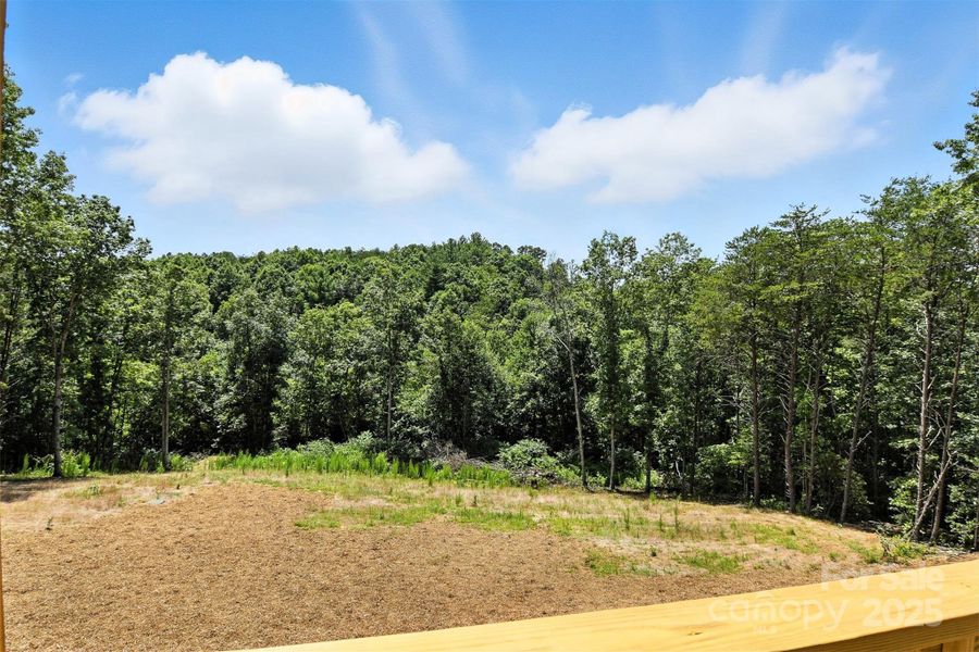 Image 39 of a home in . Image 39 of a home in .