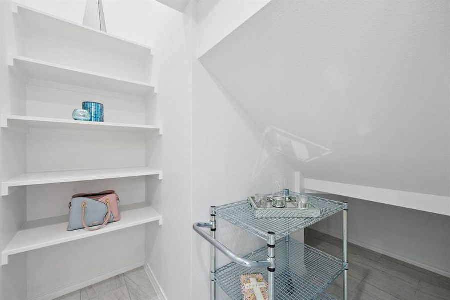 Image 32 of a home in .