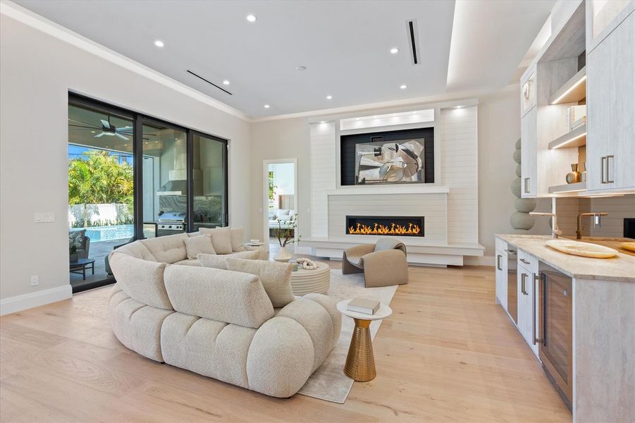 07-531 NW 13th Street Delray Beach, FL-1