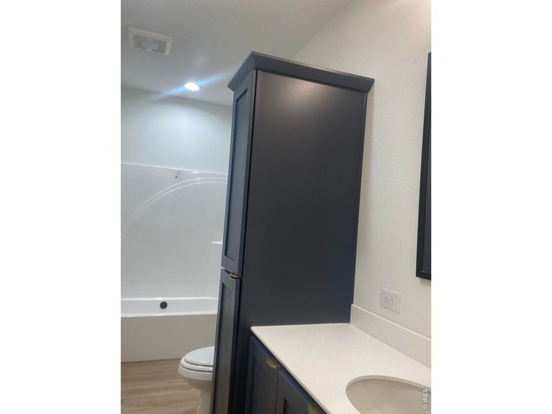 Image 45 of a home in .