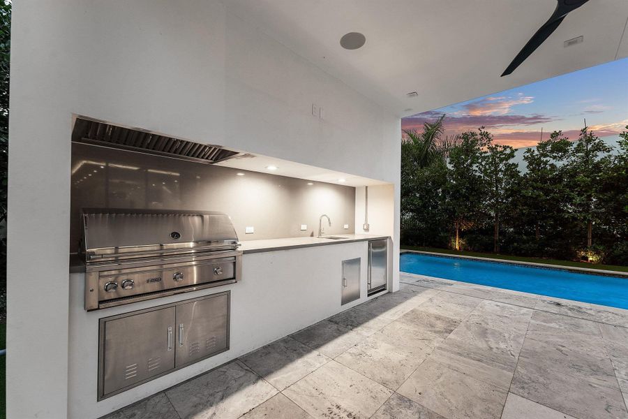 Image 78 of a home in .