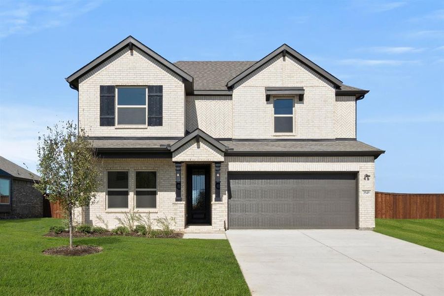 0_3549 Ironwood- Front-1518