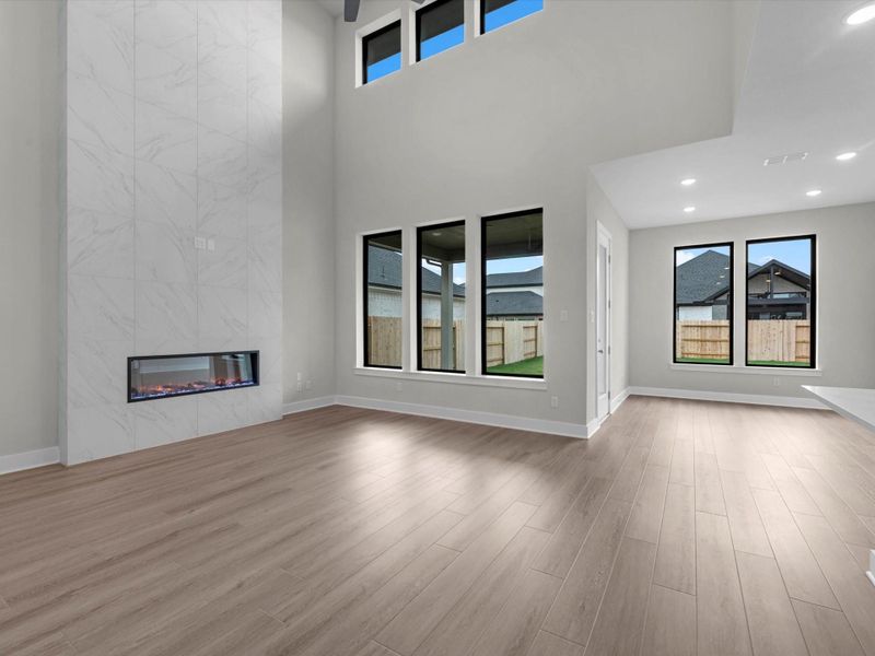 representative photo