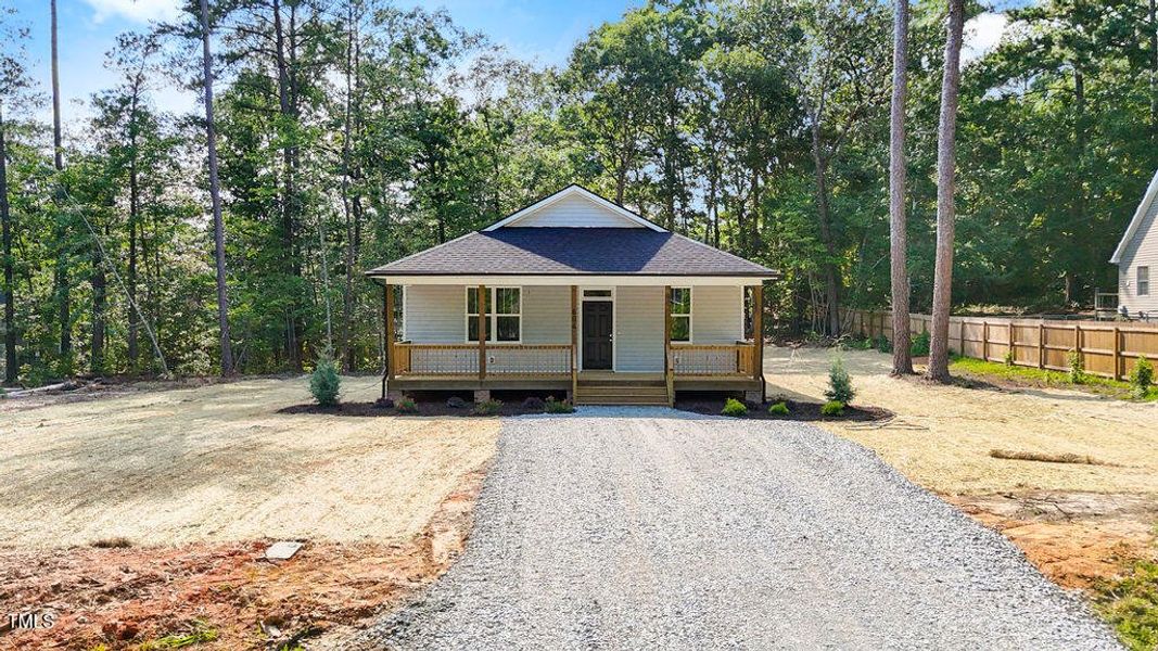 DJI_20250619050142_0001_D