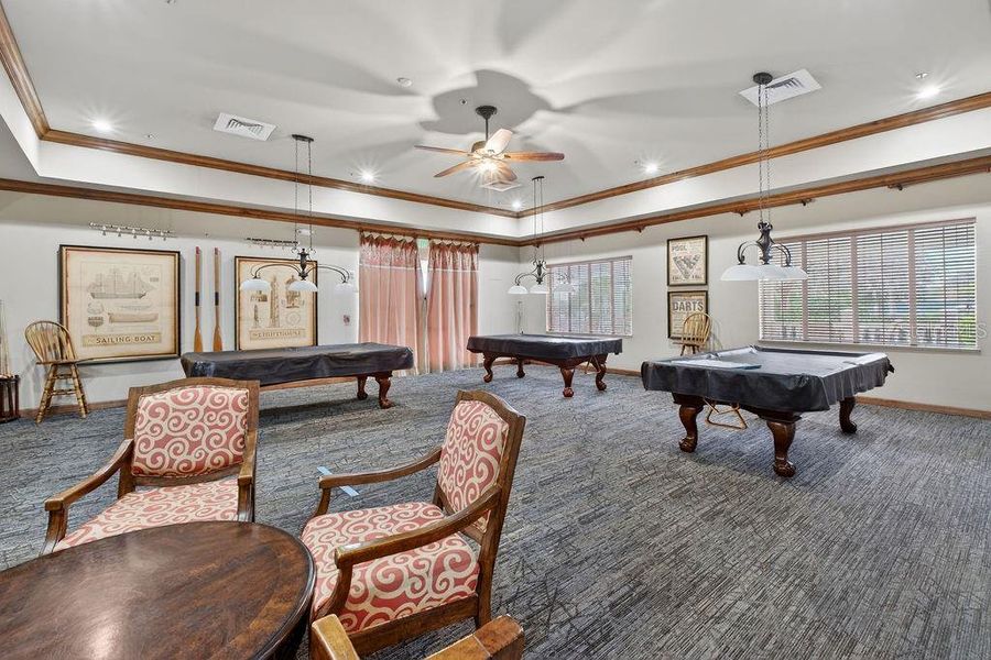 Community amenities in , Mount Dora (Image 42).