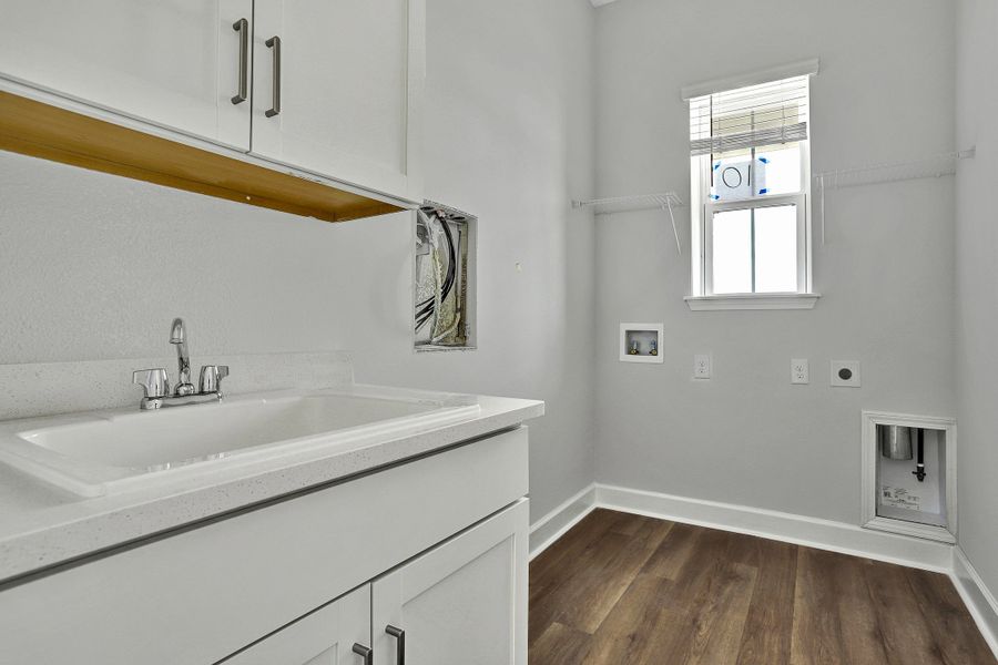 New Home in St. Augustine, FL.  - Slide 8