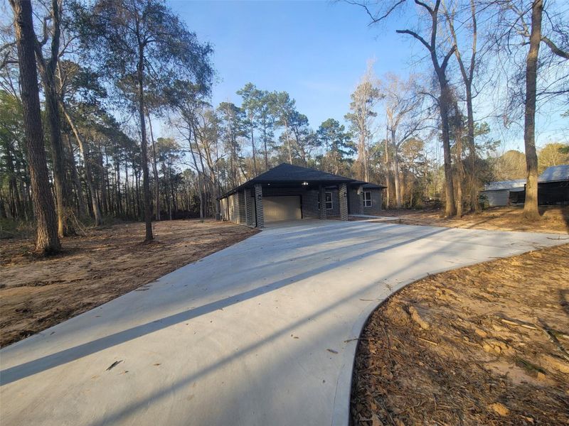 Image 12 of a home in .