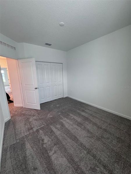 Spacious, unfurnished interior of a new home in , Davenport (Image 25). Spacious, unfurnished interior of a new home in , Davenport (Image 25).