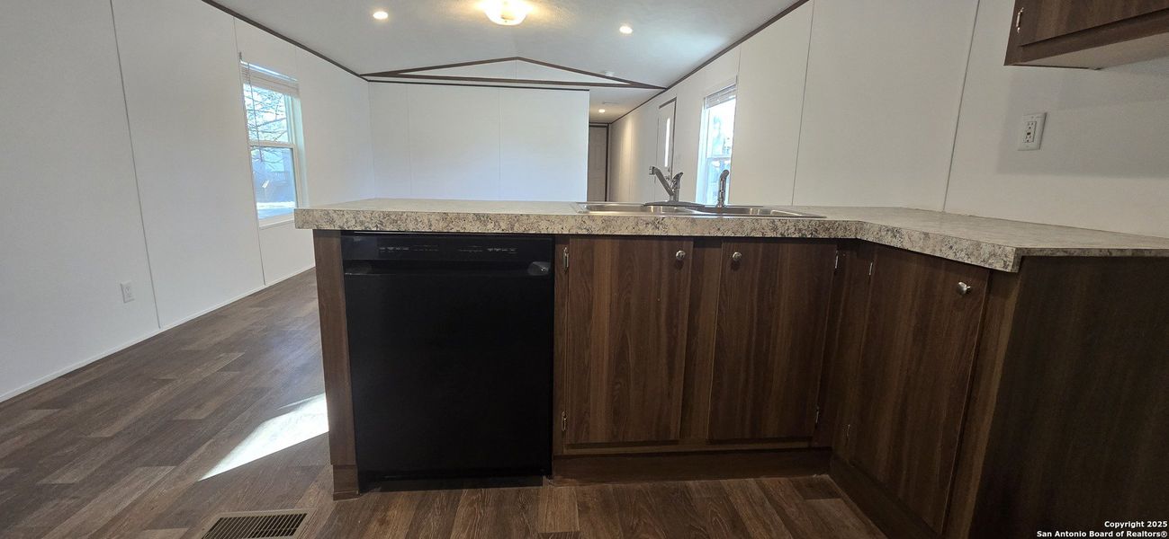 Image 25 of a home in . Image 25 of a home in .