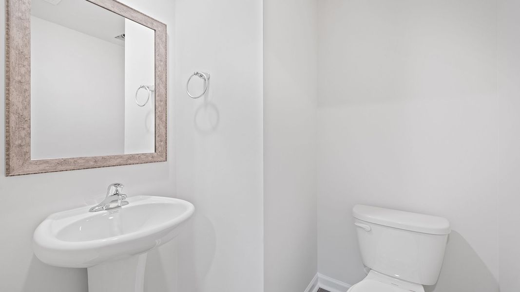 Image 32 of a home in Bentley Park. Image 32 of a home in Bentley Park.