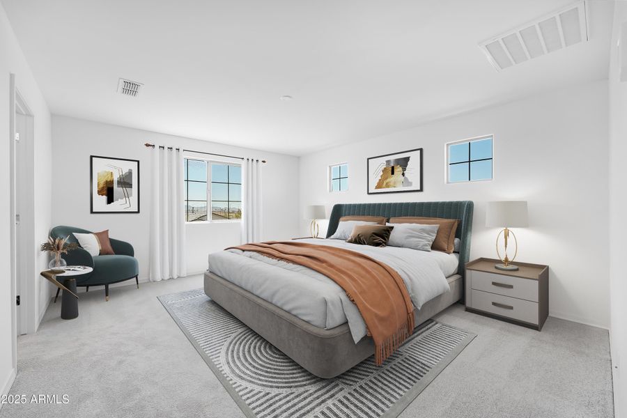 PRIMARY SUITE_Final PRIMARY SUITE_Final