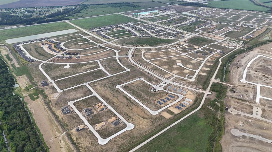 Image 16 of a home in River Ranch. Image 16 of a home in River Ranch.