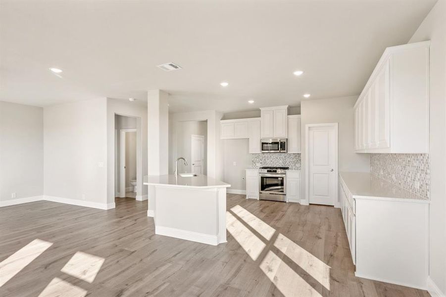 Image 35 of a home in Arcadia Trails Classic 60. Image 35 of a home in Arcadia Trails Classic 60.