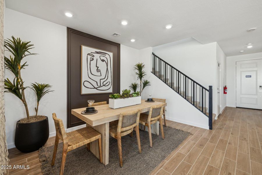 10-web-or-mls-26160-w-lynne-ln-lot-220 10-web-or-mls-26160-w-lynne-ln-lot-220