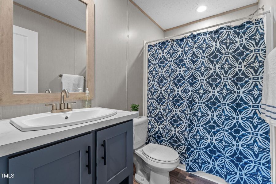 38-web-or-mls-DSC08020