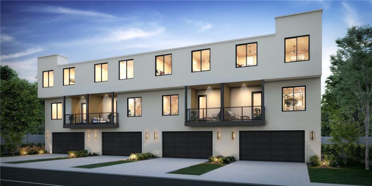 Image 60 of a home in .